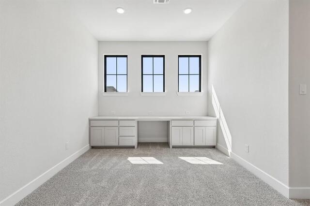 9362 Winter Bloom, Street Frisco, TX photo 18