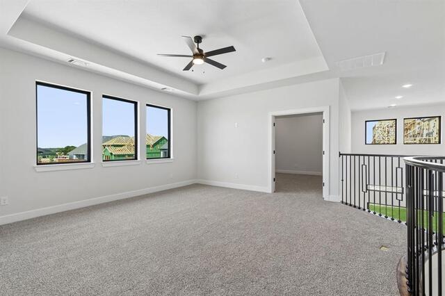 9362 Winter Bloom, Street Frisco, TX photo 24