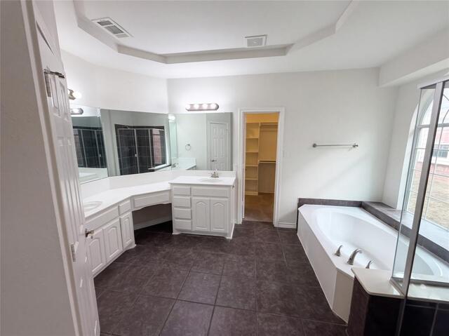 1326 Hazel Green, Drive Frisco, TX photo 9
