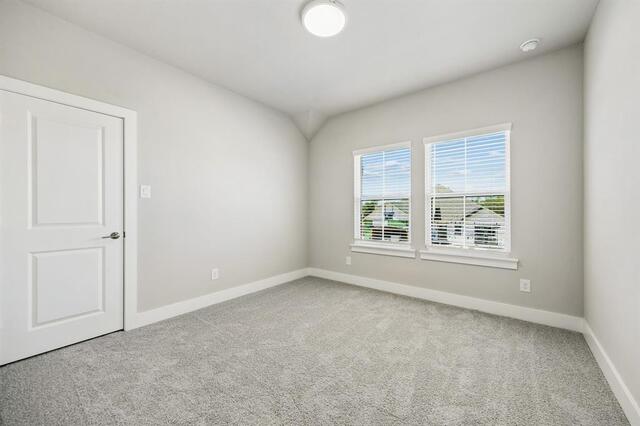 2423 Silver Spring, Court Celina, TX photo 25