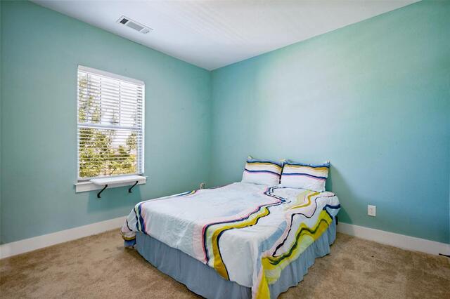 3037 Solana, Circle Denton, TX photo 21