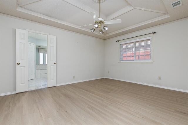2526 Willowdale, Drive Carrollton, TX photo 9
