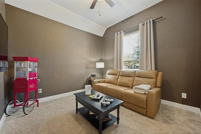 6101 Whiskerbrush Road, Flower Mound, TX photo 7