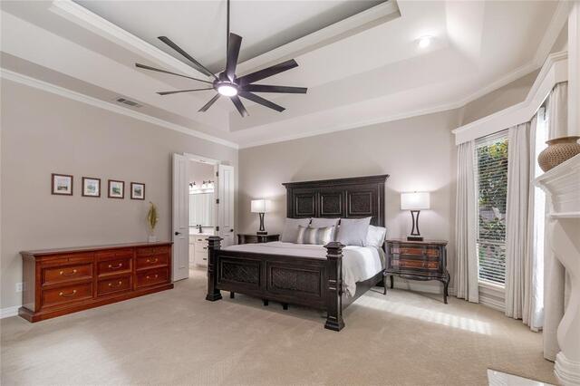 215 Bent Creek, Court Southlake, TX photo 21