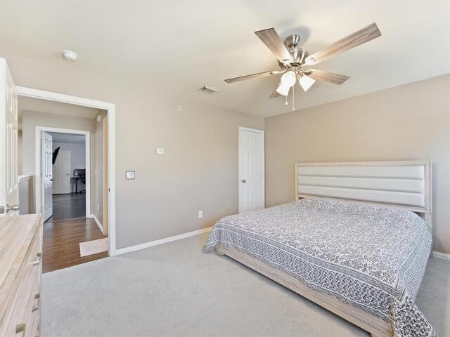 172 High School, Drive Lewisville, TX photo 30