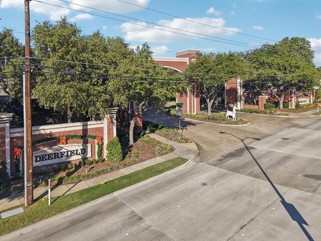 4608 Hallmark, Drive Plano, TX photo 38