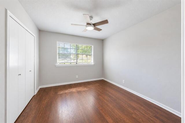 1817 Laurel, Lane Plano, TX photo 14