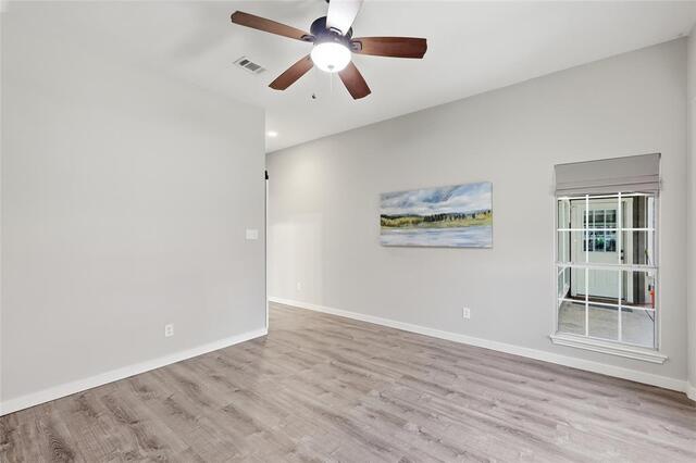 2313 Whitman Lane, Flower Mound, TX photo 25