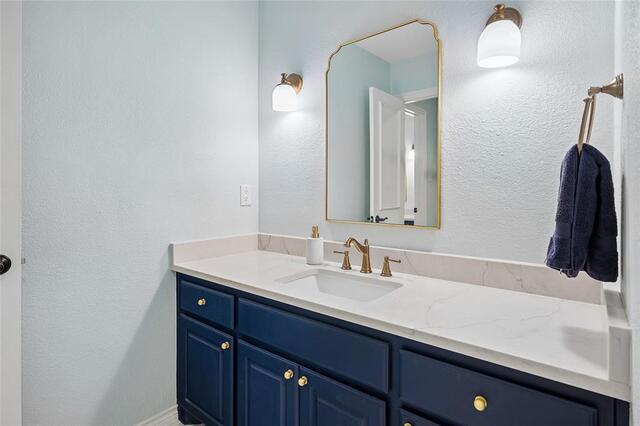 711 Wyndsor Creek, Drive Southlake, TX photo 33