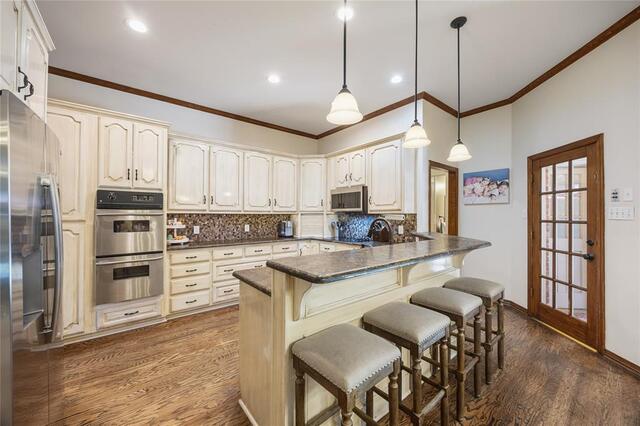305 Brock, Street Coppell, TX photo 13