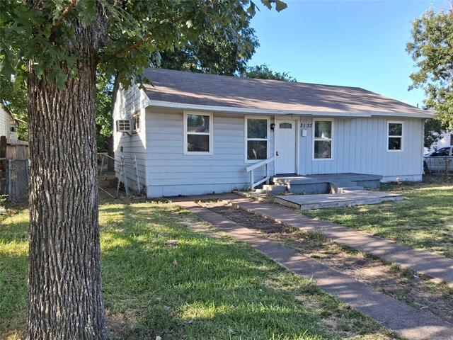 2133 Glenfield Avenue, Dallas, TX image