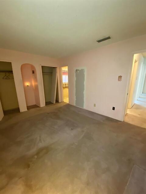207 Centennial, Drive Lewisville, TX photo 8