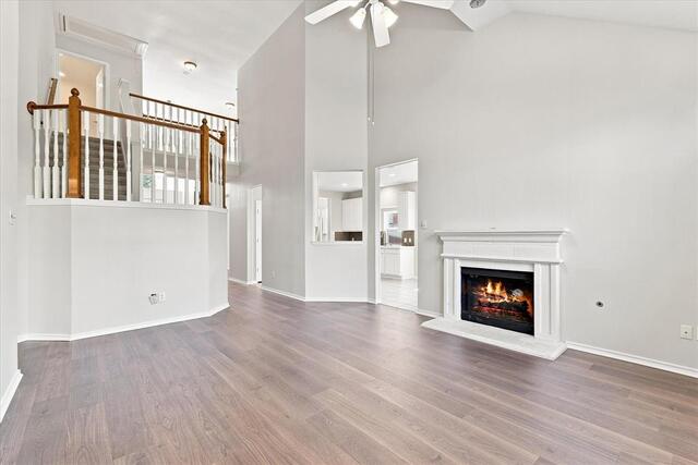 613 Bella Vista, Drive Coppell, TX photo 7
