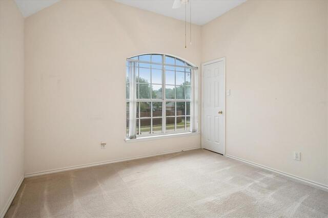 11511 Prestige, Drive Frisco, TX photo 25