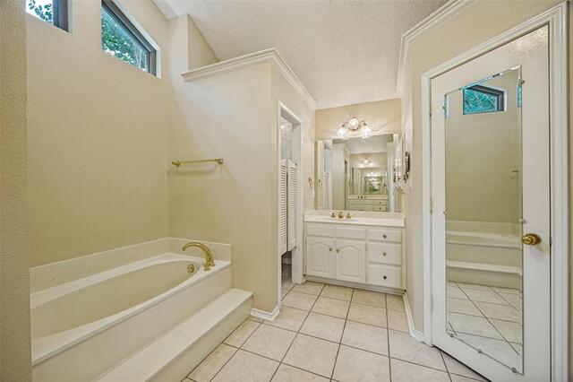 705 Michelle, Place Coppell, TX photo 12