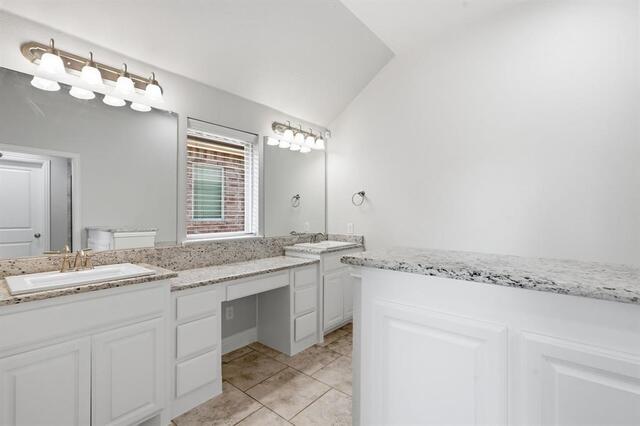 1529 8th, Street Argyle, TX photo 22
