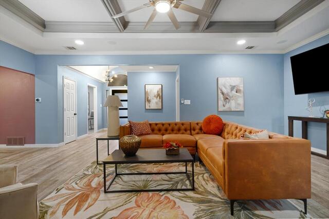 1518 Windsor Forest, Trail Keller, TX photo 9