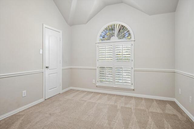 6125 Westerley, Drive Plano, TX photo 32