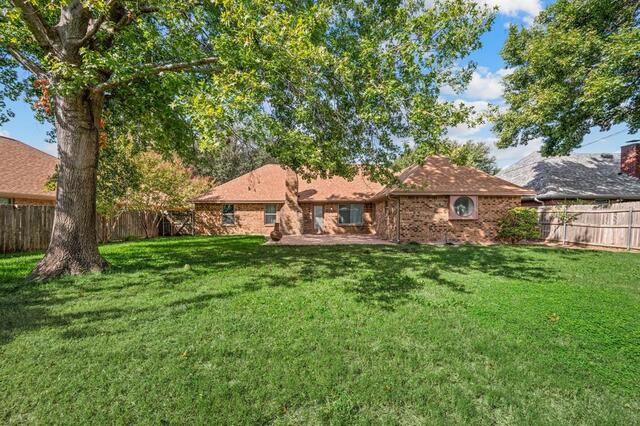 339 Park North, Lane Keller, TX photo 37
