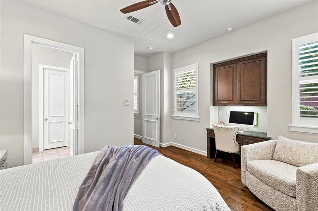 520 Queensbury, Turn Southlake, TX photo 32