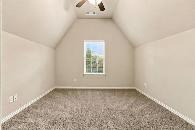 13456 Lyndhurst, Drive Frisco, TX photo 29