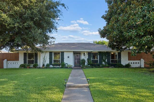 2104 Westlake, Drive Plano, TX photo 6