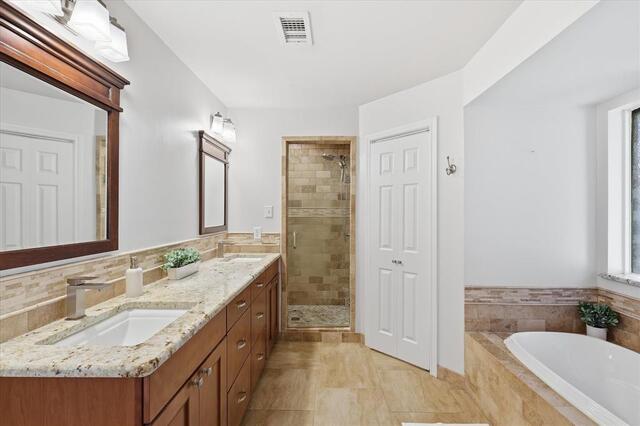 1614 Crested Butte, Drive Lewisville, TX photo 16