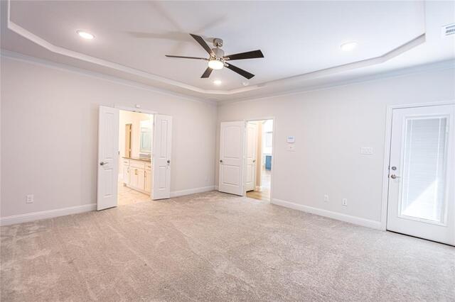 11811 Great, Trail Frisco, TX photo 15