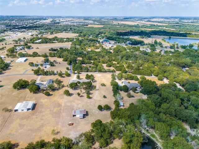 2406 County Road, 852 McKinney, TX photo 34