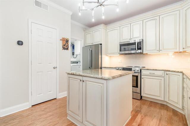 2800 Keller Springs Road, 8C Carrollton, TX photo 10