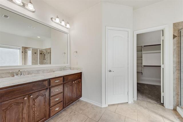 3101 Buckthorn, Lane Denton, TX photo 17