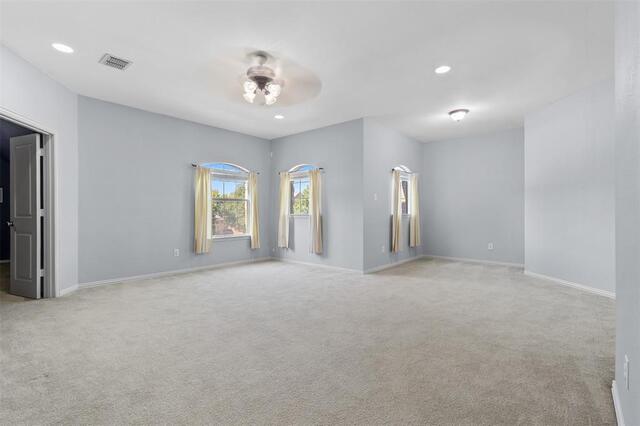 221 Tipperary, Drive Keller, TX photo 27