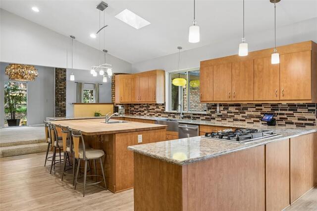 1012 Spanish, Trail Keller, TX photo 8