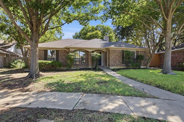661 Thompson, Drive Coppell, TX photo 31