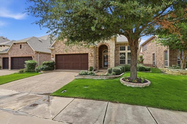 2713 Cole Castle, Drive Lewisville, TX photo 40