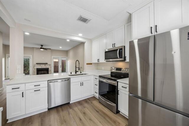 3904 Rawlins Street 116, Dallas, TX image