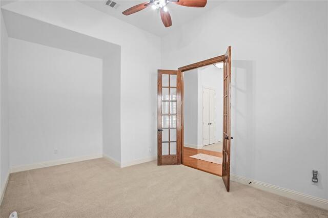 200 Silverado, Trail Keller, TX photo 10