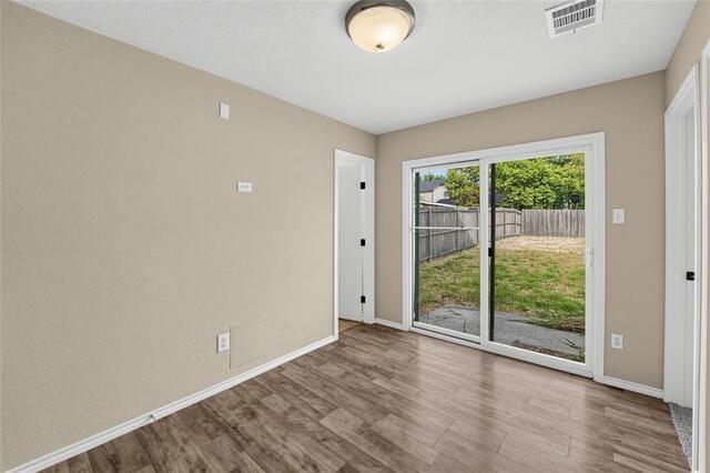 1335 Jasmine, Drive Lewisville, TX photo 18