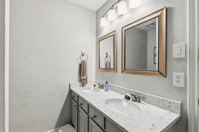 8204 Reel, Street Frisco, TX photo 20