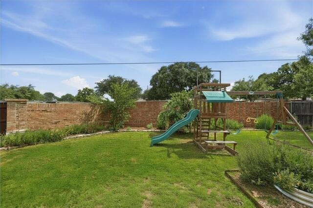 5016 Pebble, Beach Denton, TX photo 29