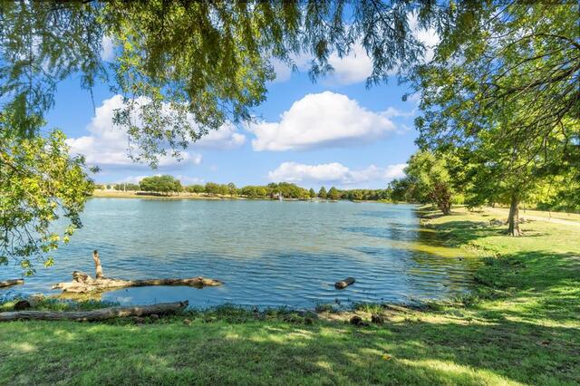 4308 Yellow Rose, Road McKinney, TX photo 13