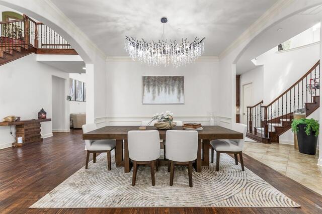 2109 Boulder, Court Southlake, TX photo 6