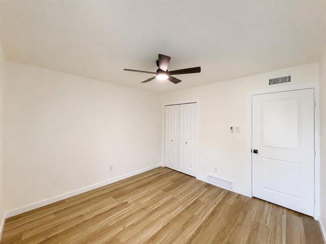 6417 Rainier, Road Plano, TX photo 16