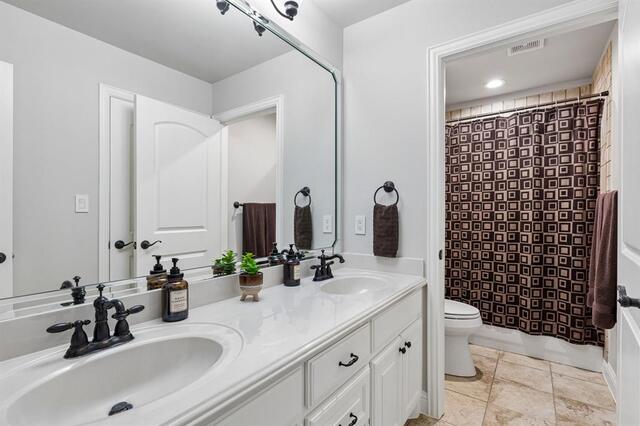1108 Verona, Way Keller, TX photo 31