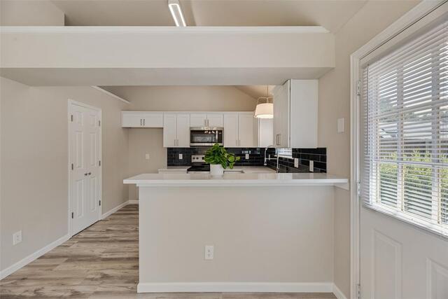 654 Spring, Street Allen, TX photo 13