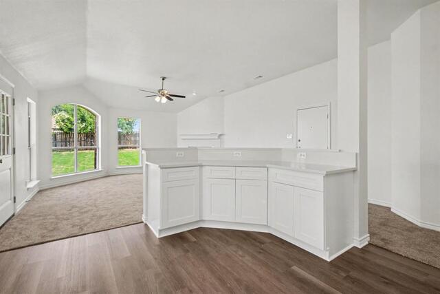 2033 Piedmont, Drive Lewisville, TX photo 10