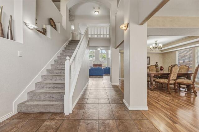 1817 Lake Whitney, Lane Allen, TX photo 3