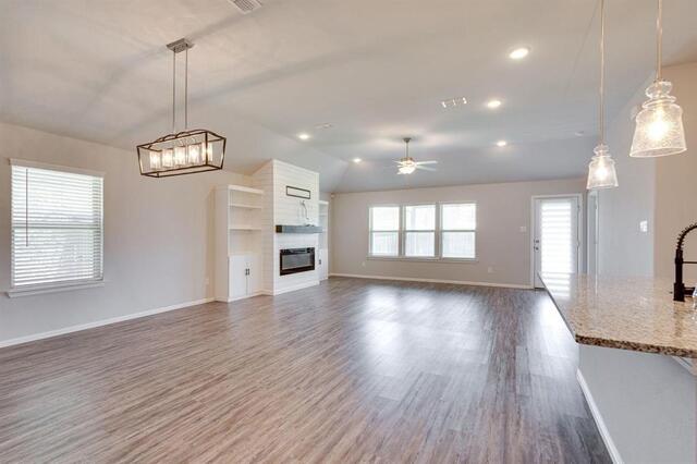 6212 Painswick, Drive Celina, TX photo 10