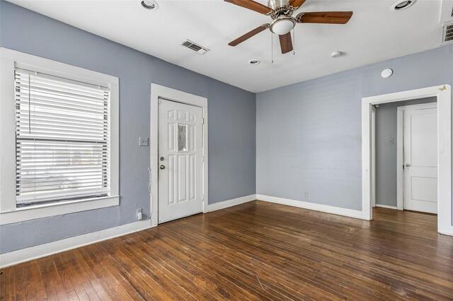 503 W Sycamore, Street Denton, TX photo 7