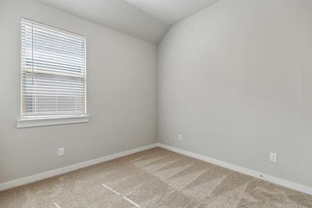 516 Green Gables, Drive McKinney, TX photo 18